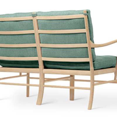 images-OW149-2 Colonial Sofa-colonialsofa-eg-saebe-rewool858-back.png